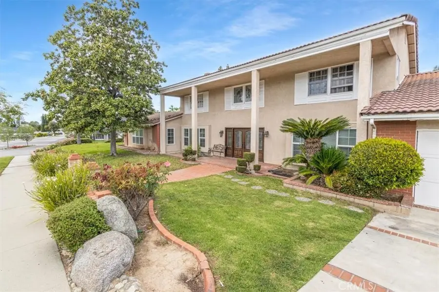 1241 Arbolita, La Habra, CA 90631 - #3