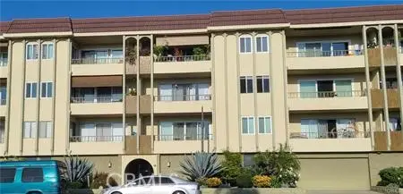 420 Redondo #102, Long Beach, CA 90814 - #1