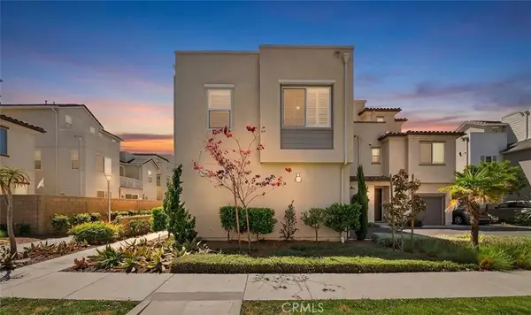 586 S Motif Street, Anaheim, CA 92805