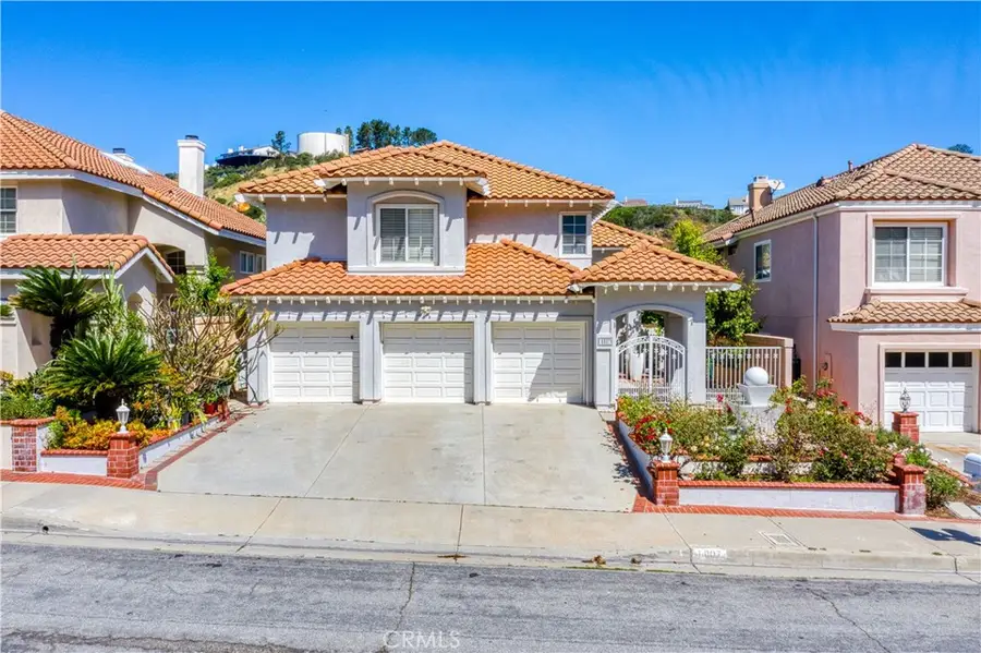 6807 E Pinnacle Pointe, Orange, CA 92869 - #2