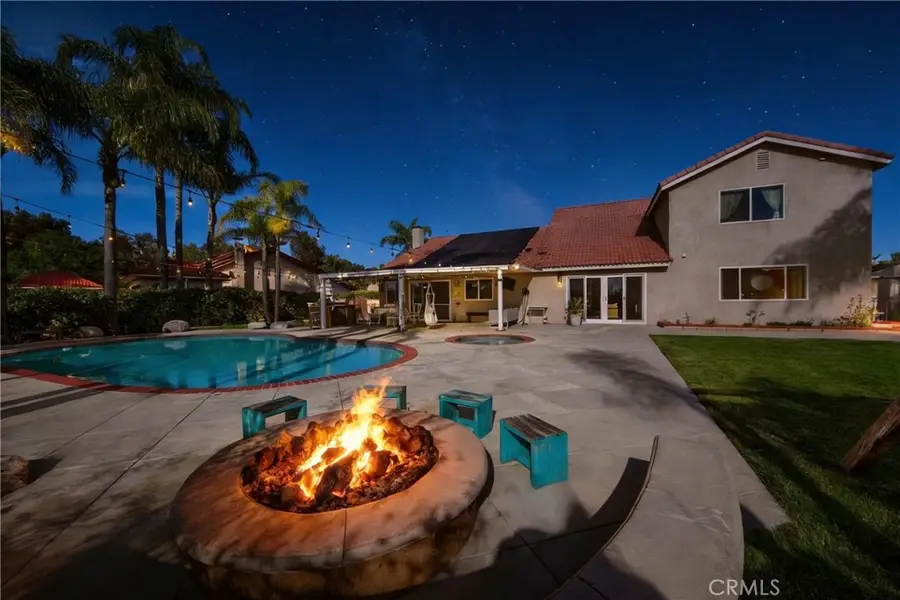 6011 Sun View Road, Yorba Linda, CA 92886 - #3