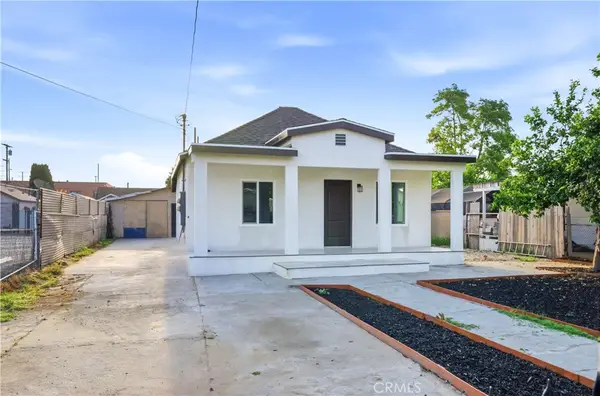 7912 Alix Avenue, Los Angeles, CA 90001