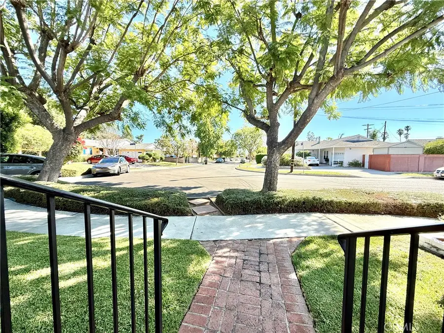 11117 Sylvan, North Hollywood, CA 91606 - #3