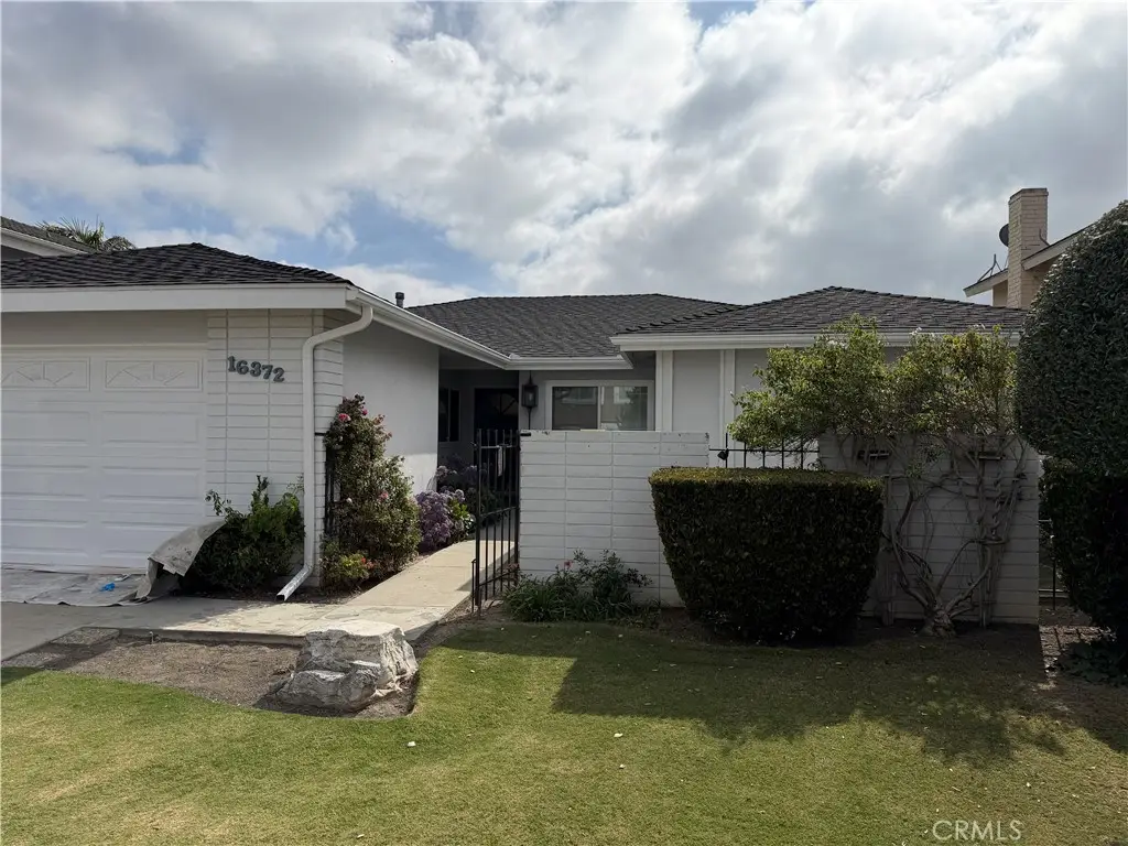 16372 Redlands, Huntington Beach, CA 92647 - #1