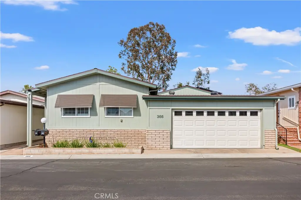 5200 Irvine #366, Irvine, CA 92620 - #1