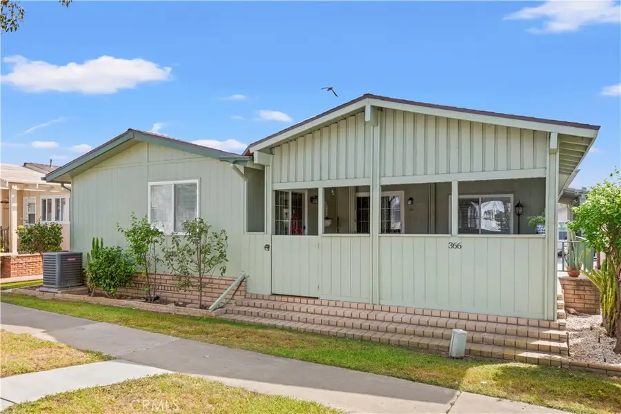 5200 Irvine #366, Irvine, CA 92620 - #2