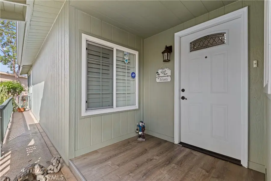 5200 Irvine #366, Irvine, CA 92620 - #3