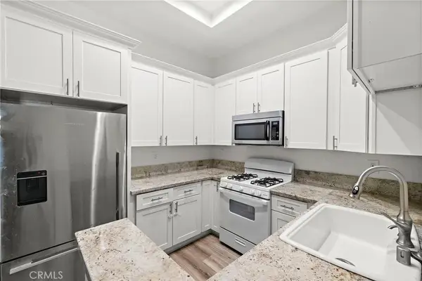 15 De Lila, Rancho Santa Margarita, CA 92688