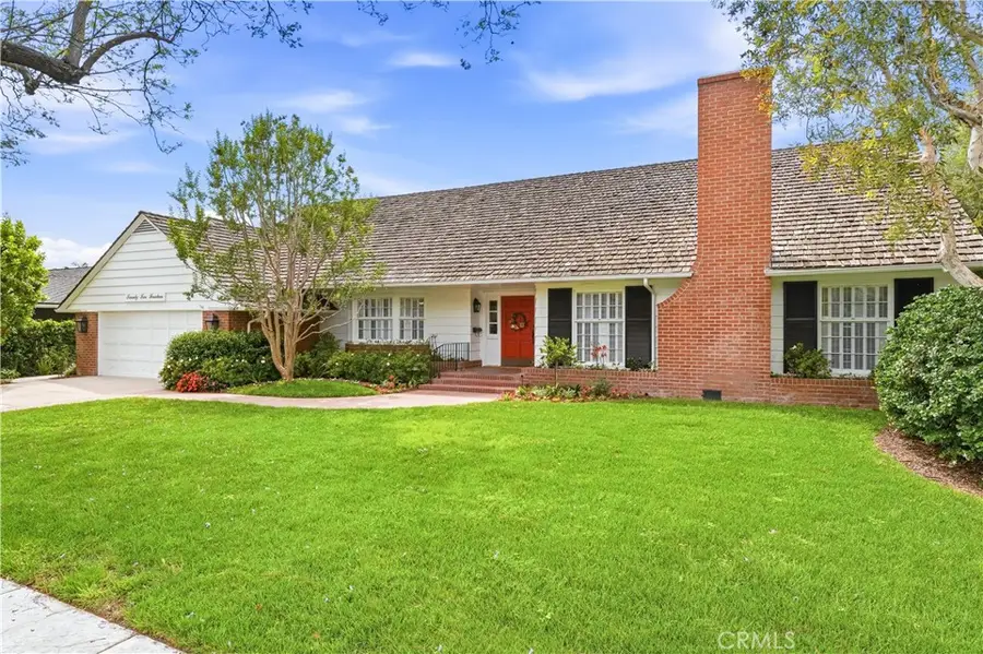 2214 N Westwood, Santa Ana, CA 92706 - #2