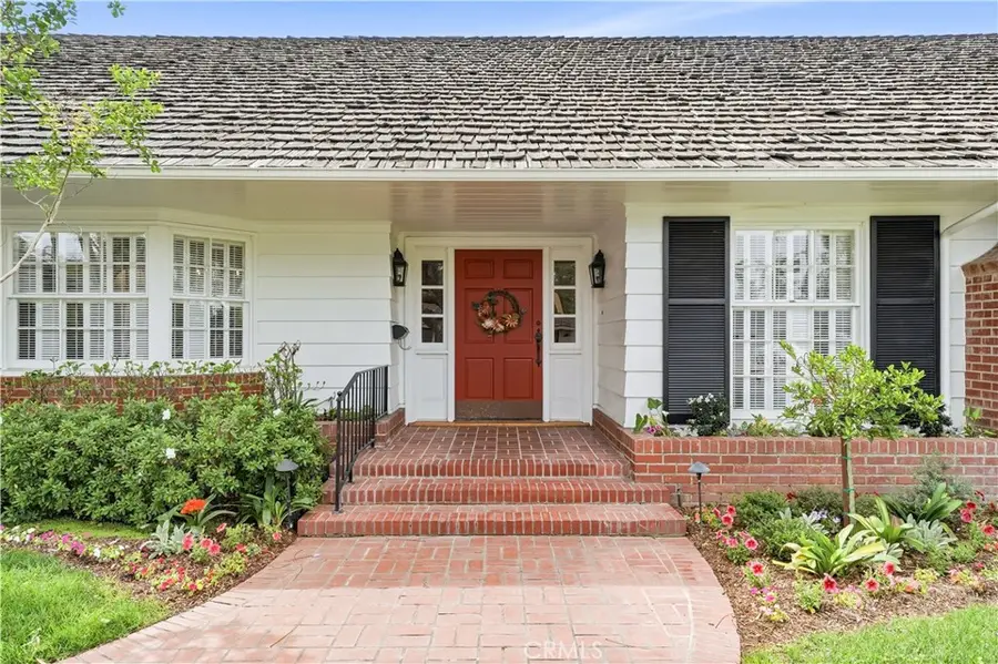 2214 N Westwood, Santa Ana, CA 92706 - #3