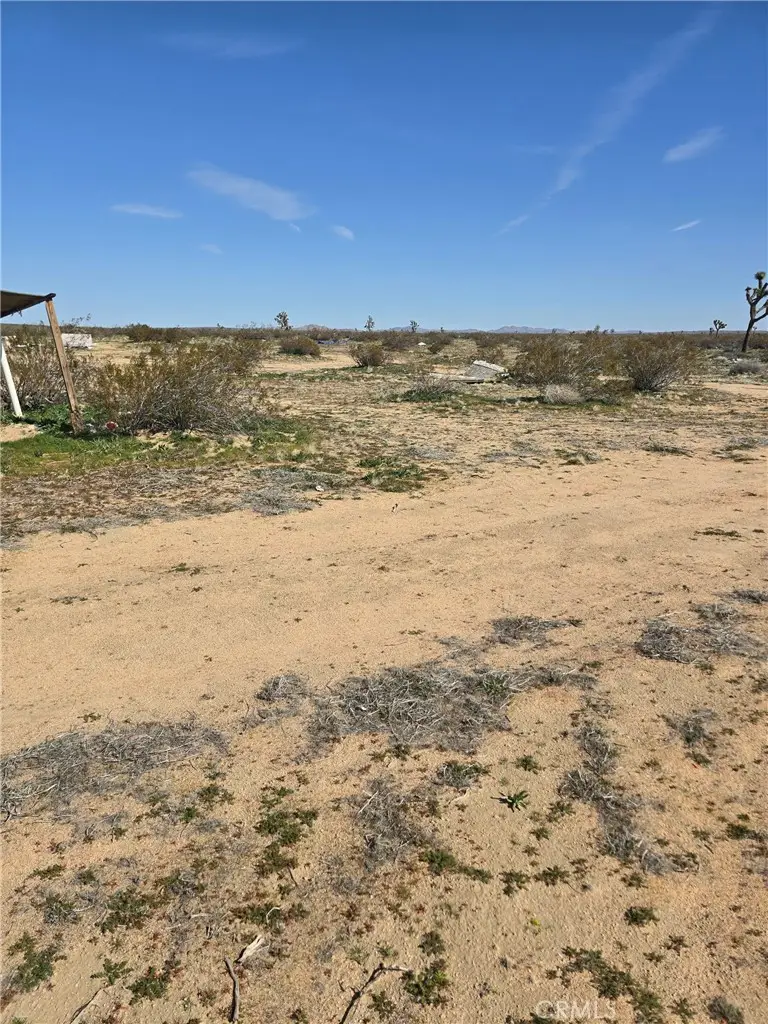 200 Avenue M-4, Lancaster, CA 93535 - #3