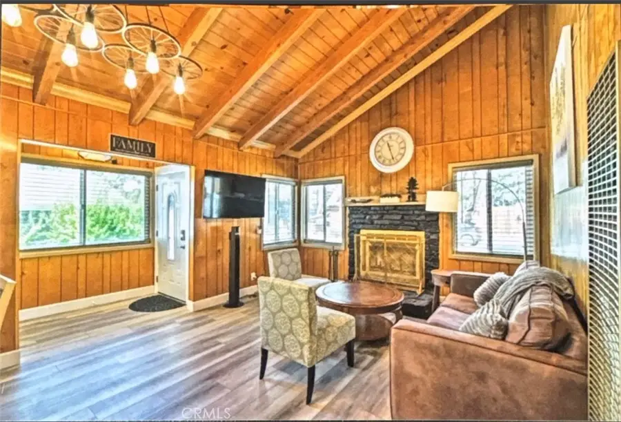 41667 Brownie, Big Bear Lake, CA 92315 - #3