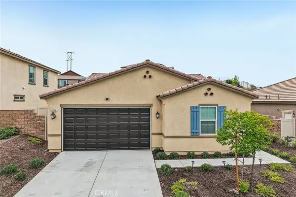 41018 Chambord, Lake Elsinore, CA 92532