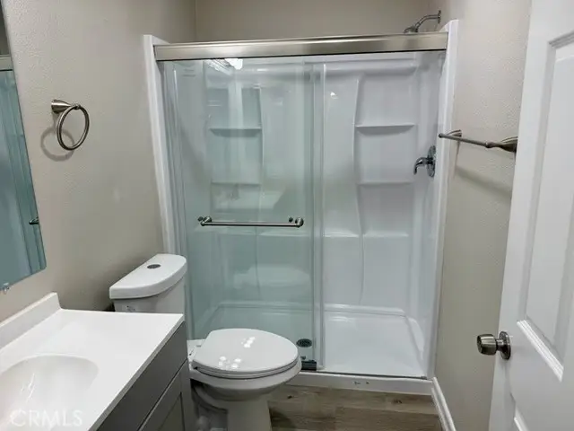 212 S Kraemer Blvd. #709, Placentia, CA 92870 - #2