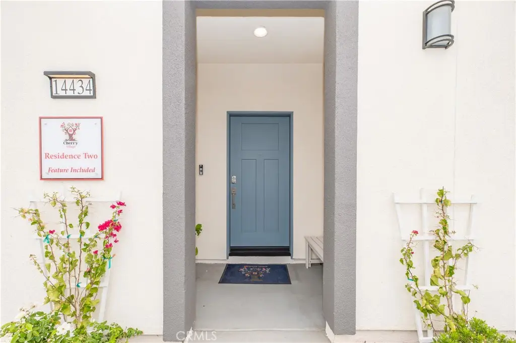 8185 Amerena Way, Fontana, CA 92335 - #1