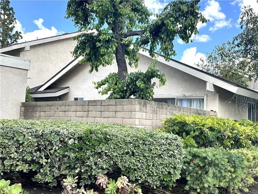 2 Snapdragon, Irvine, CA 92604 - #2