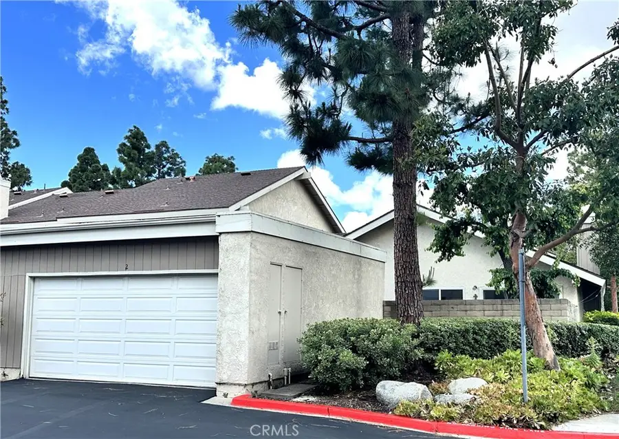 2 Snapdragon, Irvine, CA 92604 - #3