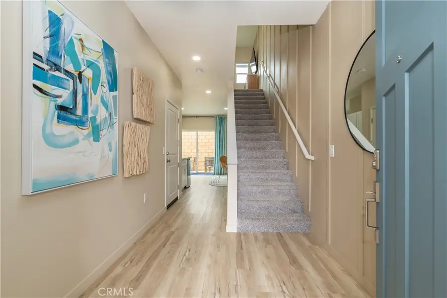 14405 Maraschino Ave, Fontana, CA 92335 - #3