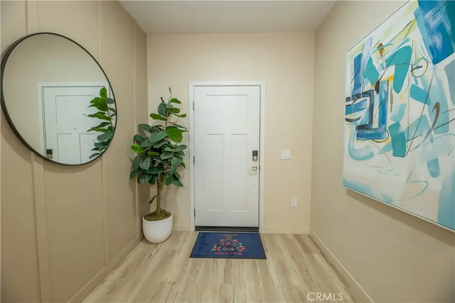 14401 Maraschino Ave., Fontana, CA 92335 - #2