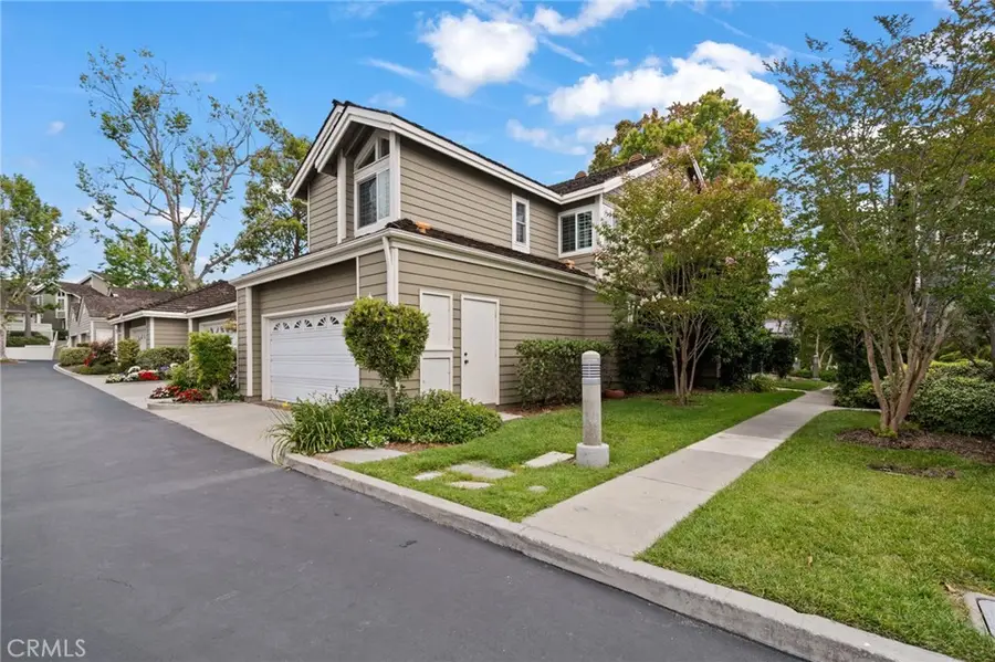460 Providence Court #101, Long Beach, CA 90803 - #2