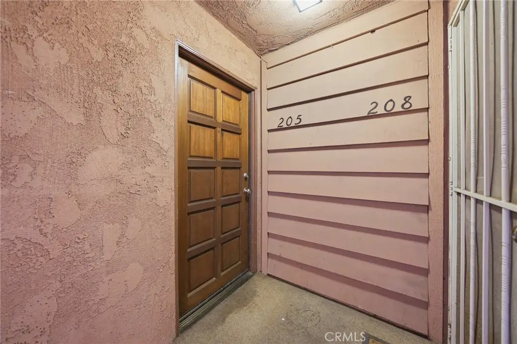 6600 Warner, Huntington Beach, CA 92647 - #1