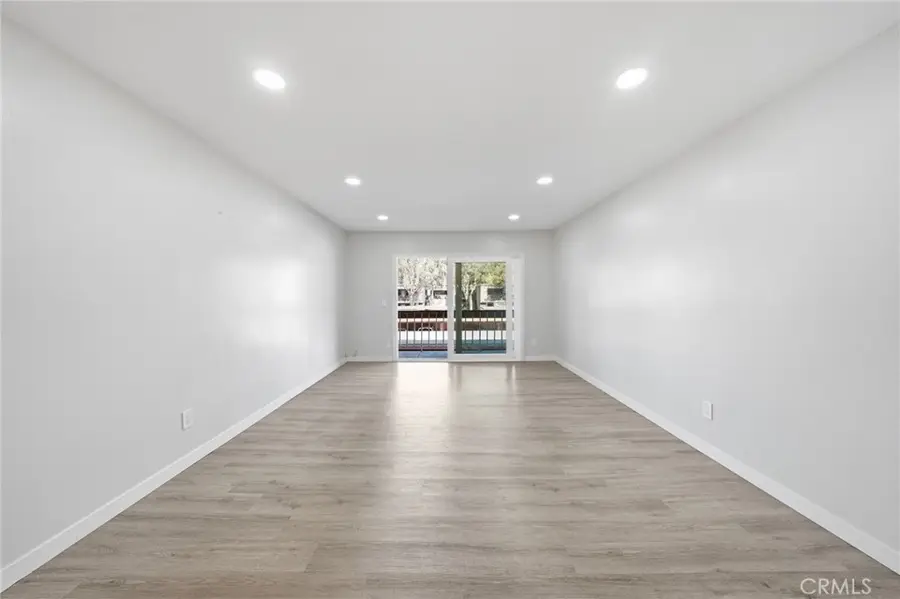 6600 Warner, Huntington Beach, CA 92647 - #3