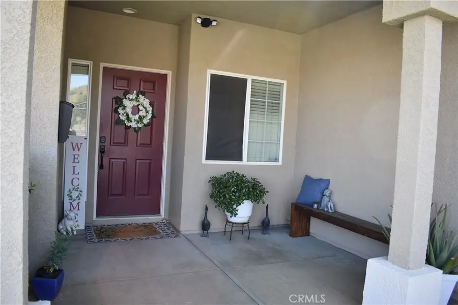 39768 Registry, Palmdale, CA 93551 - #3