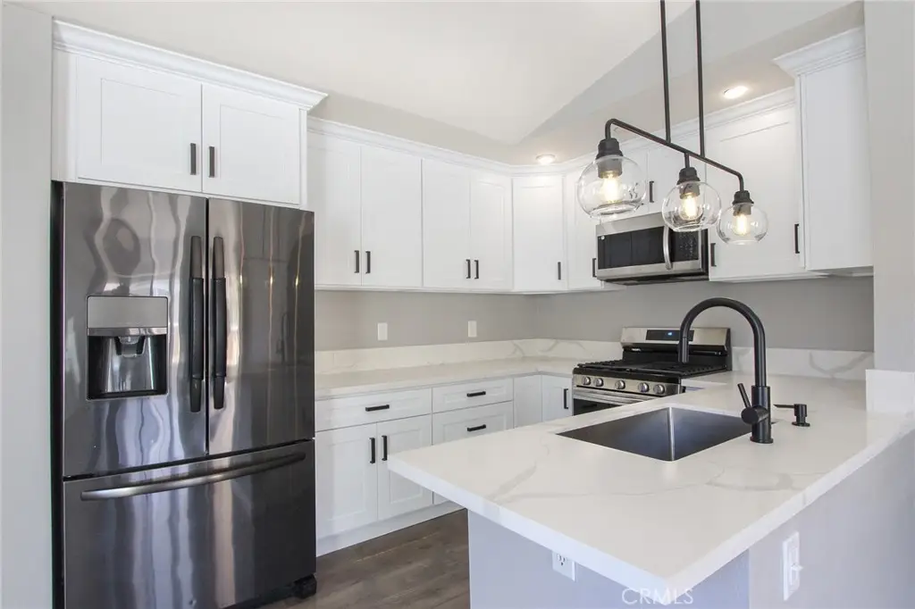 12640 Briarglen Loop #f, Stanton, CA 90680 - #1