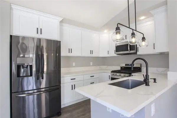 12640 Briarglen Loop #f, Stanton, CA 90680