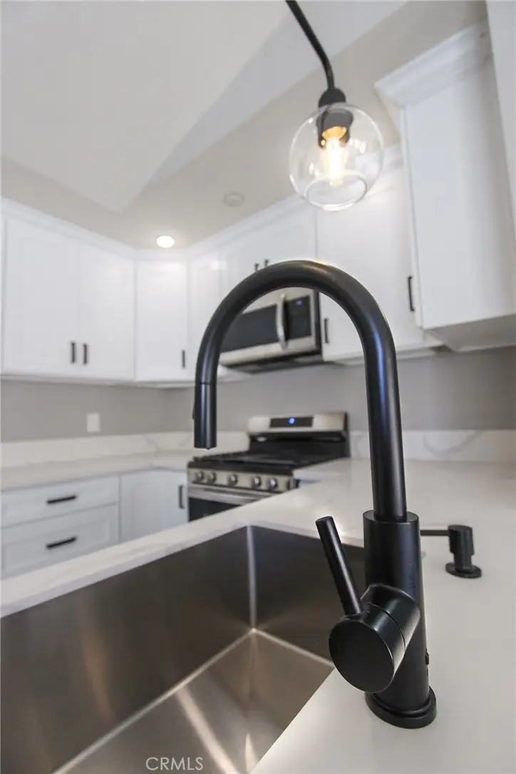 12640 Briarglen Loop #f, Stanton, CA 90680 - #3