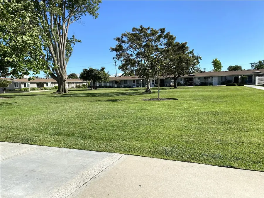 13751 St. Andrews Dr., M1-36g, Seal Beach, CA 90740 - #3