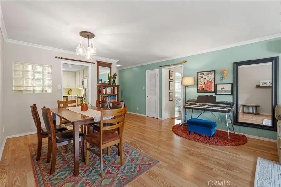 401 W 5th Street #1A, Long Beach, CA 90802 - #3