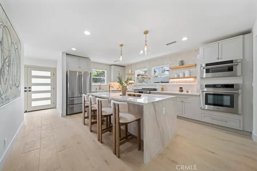 1676 W 24th, Los Angeles, CA 90007 - #2