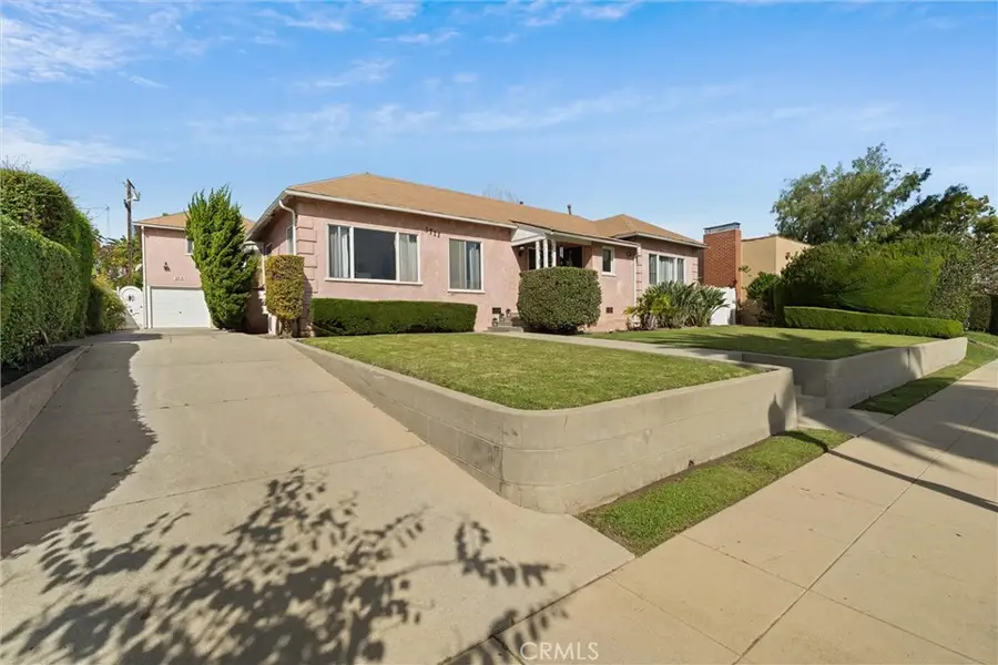 3711 Lemon, Long Beach, CA 90807 - #3