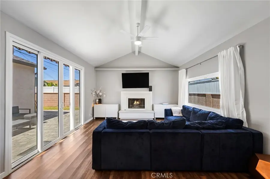 1135 W 185th Street, Gardena, CA 90248 - #3