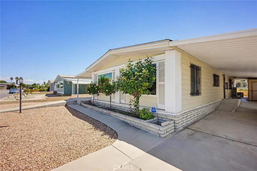 30857 Silver Palm, Homeland, CA 92548 - #3