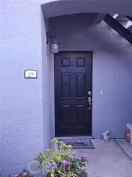 5201 Laguna Oaks #27, Elk Grove, CA 95758 - #3