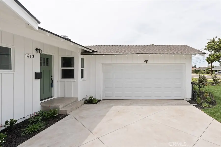 1612 E Palmyra, Orange, CA 92866 - #2