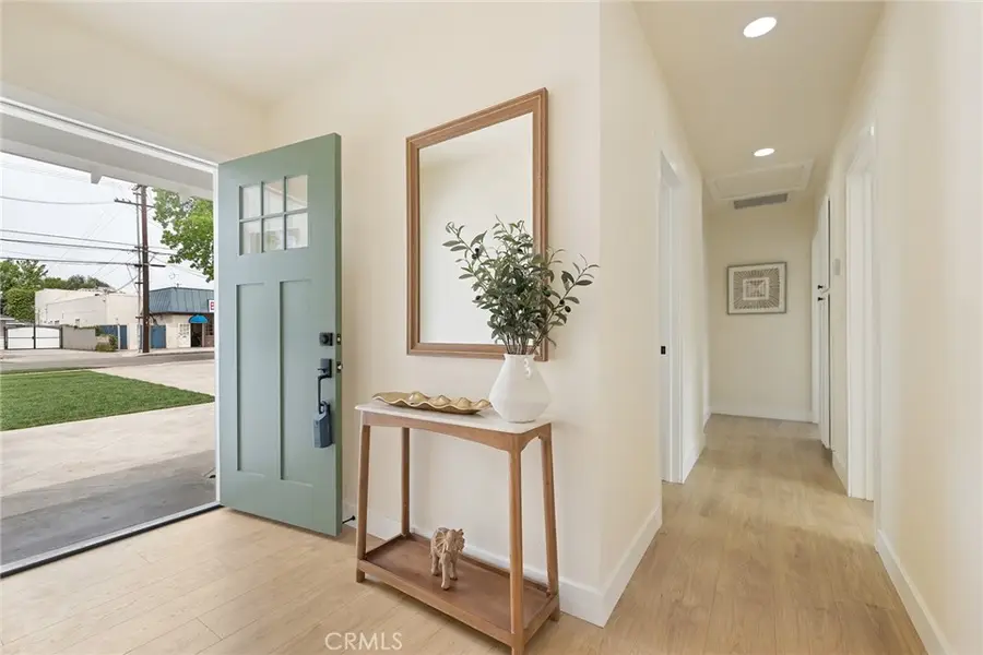 1612 E Palmyra, Orange, CA 92866 - #3