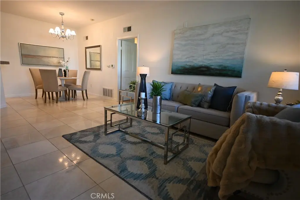 3603 Ladrillo Aisle, Irvine, CA 92606 - #1