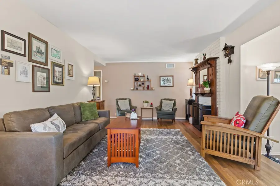 11931 Waverly, Garden Grove, CA 92840 - #3