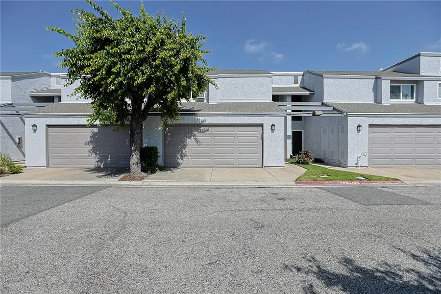4828 W 5th #E, Santa Ana, CA 92703 - #2