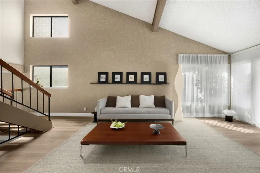 536 Silver Canyon Way, Brea, CA 92821 - #2