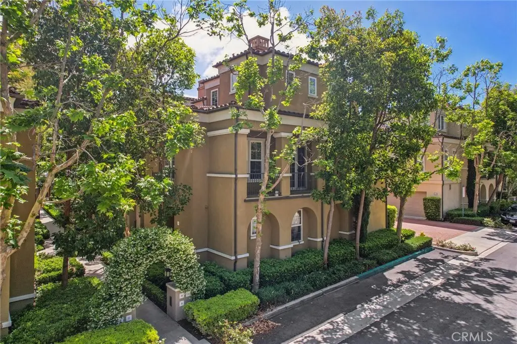 16 Via Amanti, Newport Coast, CA 92657 - #1