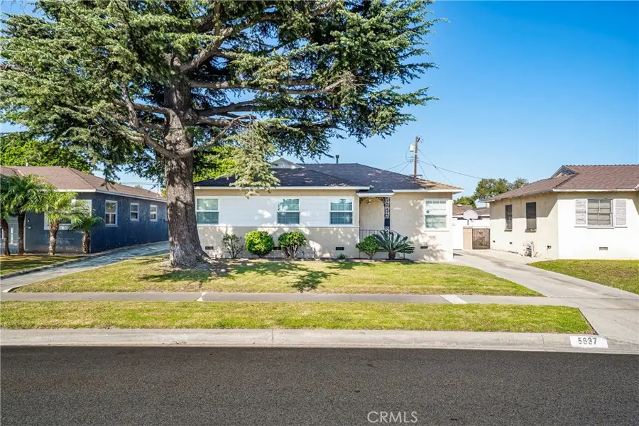 5637 Adenmoor, Lakewood, CA 90713 - #2