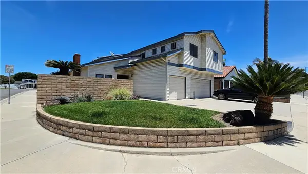 7191 Slater Ave, Huntington Beach, CA 92647