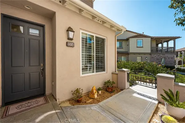 18954 Northern Dancer Lane, Yorba Linda, CA 92886