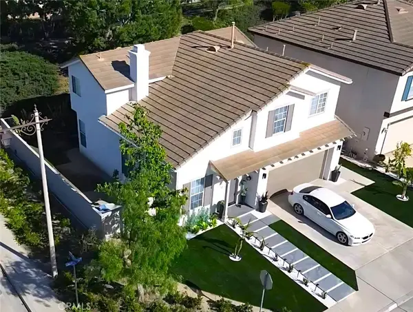 1210 S Sunset, Anaheim Hills, CA 92808