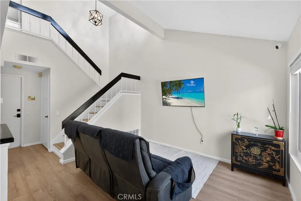 1363 N Schooner, Anaheim, CA 92801 - #1