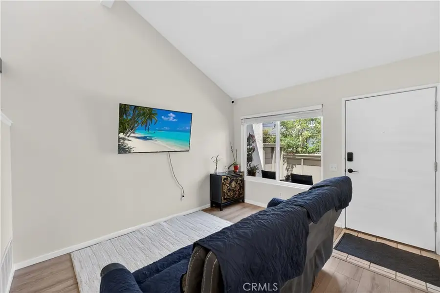 1363 N Schooner, Anaheim, CA 92801 - #2